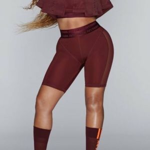 Adidas x Ivypark Cycling Shorts